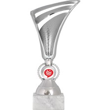 ODAK KUPA - Genel Kupalar - GN-032 A - 23 cm