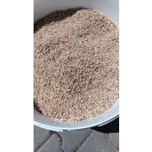 NetX Aqua Boutique 1 kg Akvaryum Dere Kumu 2,5 mm