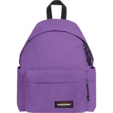 Eastpak Day Pak'r Sırt Çantası Vineyard Purple EK0A5BG45W51