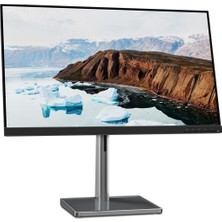 Lenovo L27M-30 66D0KAC2TK 27" 4ms Full Hd Pivot IPS Monitör Outlet