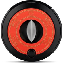 Cohiba Limitli Seri Partagas Serie P No:2 Siyah Xo Puro Makası Kesici - TR7722