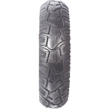 Servis 130/70-12 Tl Dış Lastik (Eternıty) Motosiklet Lastiği