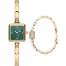 Guess Momentus SW297G-15SGS Kadın Kol Saati