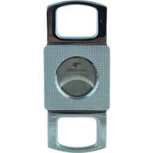 Cohiba Puro Makası Kesici - TR2448