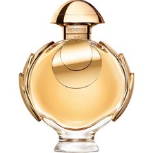 Rabanne Olympea Elixir Intense Edp 50 ml