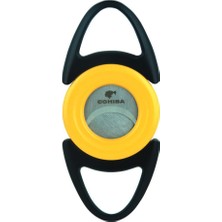 Cohiba Puro Makası Kesici - TR2455