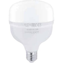 Ack 60W Torch Ampul