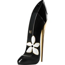 Carolina Herrera Good Girl Jasmine Absolute Edp 80 ml