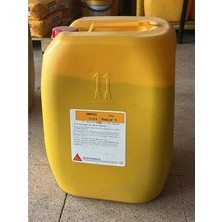 Sika rapid-5 (35 Kg) (Sertleşme Hızlandırıcı Beton Katkısı)