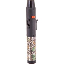 Cohiba Tek Torch Pürmüz Masa Tipi Puro Çakmağı - TR2978