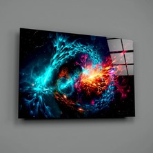 İnsigneart Insigne Art Design #value!