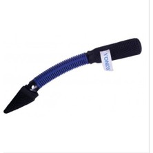 Vonixx 2'si 1 Arada Mikrofiber Jant Temizleme Fırçası