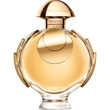 Rabanne Olympea Elixir Intense Edp 80 ml