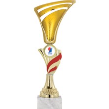 ODAK KUPA - Genel Kupalar - GN-025 A - 29 cm