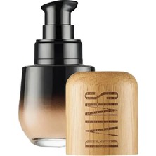 Baims Bb Cream Beauty Balm 40 Golden