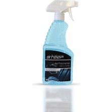 Steep Sprey Koku Air Fresher Yağmur Esintisi 500 ml