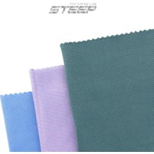 Steep Ultimate Mikrofiber Klasik Cam Temizlik Bezi 40X40 cm