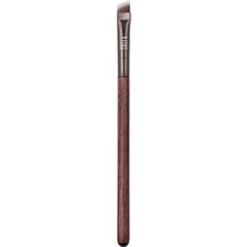 Baims Vegan Kaş ve Eyeliner Fırçası