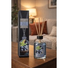 PHYTOFLORA INFINITIVE LOVE Blue Berry Bambu Ortam Kokusu 110ML