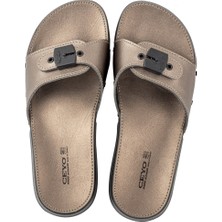 Ceyo Kadın Terlik 6500 (35-40)