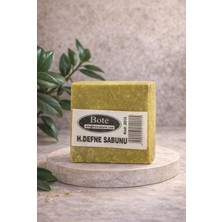 Bote Naturel H.defne Dökme Sabunu 145 Gram