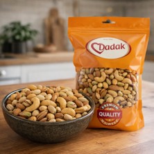 Dadak Lüx Karışık Çerez 5 kg