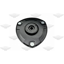 SANTAFE AMORTİSÖR TAKOZU ÖN (ADET) 2010-2014  /SORENTO 2009-2014 / 54610-2B500 / 54610-2P000