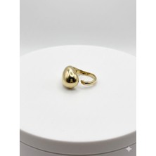Lovira Orbit Drop Earcuff
