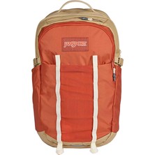 Jansport All Around Pack 28L Sırt Çantası Dune Red EK0A5BN35Z11