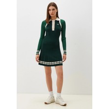 Lacoste EF2505-YZP