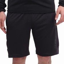 Uhlsport Şort Poly. Etna M Erkek Şort 3202410-20.008