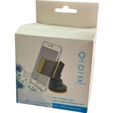 Sentinel Telefon Tutacağı TT01