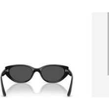 Ray-Ban Rb 4456 6677/81 50 - 01 Güneş Gözlüğü