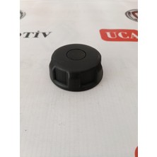 Koltuk Ayar Kolu - Fiat Fiorino Orjinal 98846388