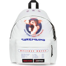 Eastpak Day Pak'r Sırt Çantası Gremlins Poster EK0A5BG45Y31