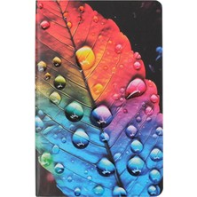 Deffter Just Art-Ificial Defter Leaf