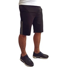 Uhlsport 3202413-20.002 Otto M Erkek Şort
