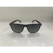 Target TG1343 C0101