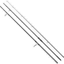Shimano Tx-1b Carp Intensity 3,66M 12'0" 3,50+Lb 3pc