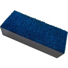 Vonixx Focus Carpet Taco – Cam Pastası Uygulama Takozu - 9.5cm*4.4cm