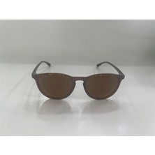 Target TG1339 C0404