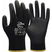 Vento Montaj Eldiveni 12Lİ