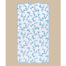 Maisonette Meadow Havlu 50X100 Renklı-Colorful