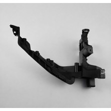 Btap Audi A4 (2013-2016) Far Alt Braketi Sağ 8K0805608B