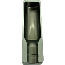Cohiba Gunmetal Tekli Puro Küllüğü - TR9346