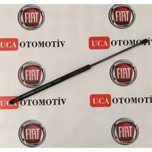 SRK Bagaj Amortisörü - Fiat Palio Sw 46524047