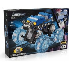 Zenvia Zcv Mey Ithalat® DMN123-458/9/0/1 Kutuda 185-191 Prç.mini ZNV2026
