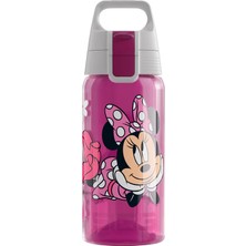 Sigg Viva One Junior Minnie Çocuk Matarası 500ML 6059.70