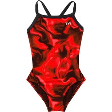 Tyr Y De Dmft Wvefrm Red Mayo DWAV7Y610F