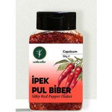 Natureller Ipek Pul Biber - 50GR